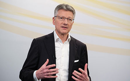 Milliardenverlust bei Continental