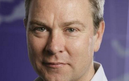 Internationaler Erfolg für Mindshare