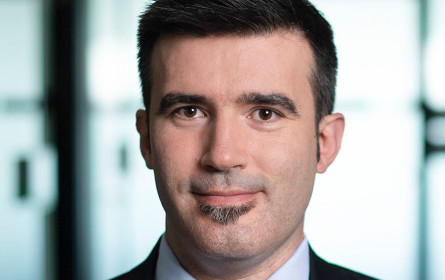 Auch in der Krise geschützt bleiben – Cyberangriffe aufgrund von Telearbeit vermehrt möglich