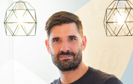 Stargate Group ist nun auch Lead-Agentur von WinWin