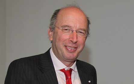 Handelsverband fordert Ausgleich wegen Coronavirus