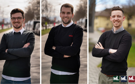 Kostenfreie Beratungsgespräche zu Social Media-Aktivitäten in der Krise