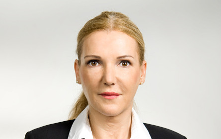 Streit im Handel um Verkauf von Non-Food-Artikeln