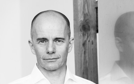 Effie Awards 2020: Einreichungen sind ab 1. Juni 2020 möglich