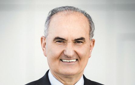 Menge und Qualität passen