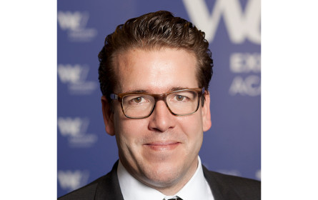 Diversität im Team entscheidend: im Fußball wie im Business