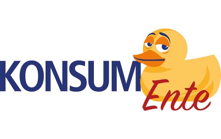 VKI-Lebensmittel-Check: Die ärgerlichsten Produkte des Jahres 2019