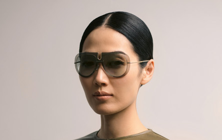 Revival einer Ikone der 70er