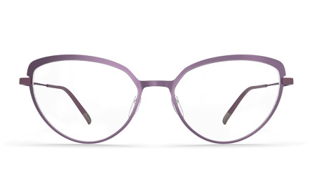 iF Design Awards: Die Gewinner stehen fest