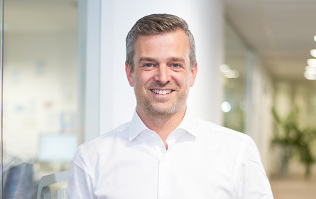 willhaben-Job-Umfrage: Warum Österreicher den Arbeitsplatz wechseln