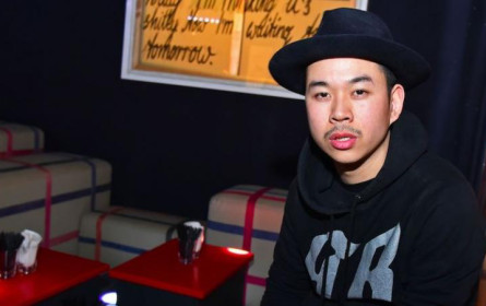 Dots Group unterstützt #TeamNächstenliebe der Caritas und sichert Arbeitsplätze