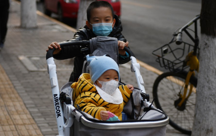 Coronavirus: eBay mit Maßnahmen gegen Wucher