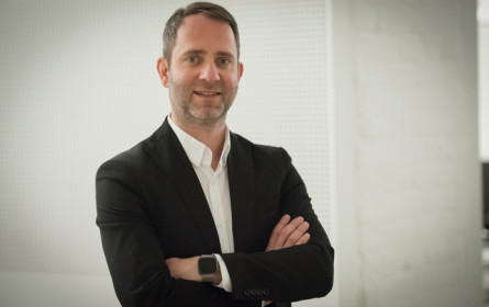 Freudebringer ermöglicht gerade jetzt die „mit Abstand“ besten Verteilaktionen