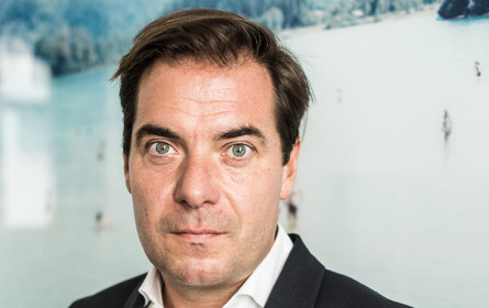 "Presse" setzt auf Abos und stellt Selbstbedienungstaschen ein