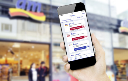 Payback will mehr Branchen als Partner gewinnen