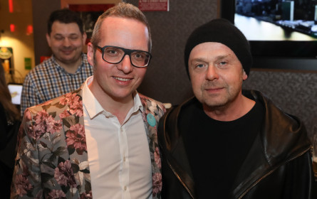 love2care revolutioniert den Spendensektor