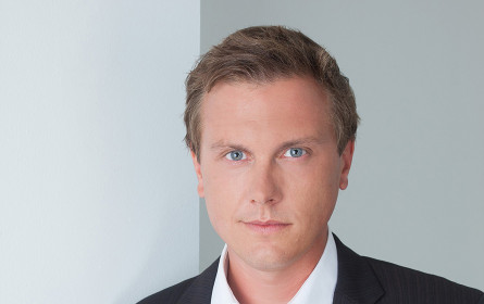 Mundpropaganda auch für die Auswahl eines Unternehmensberaters wichtig