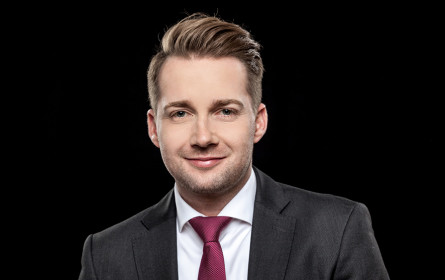 Händler fordern direkte Eigenkapital-Spritzen statt weitere Kreditverschuldung