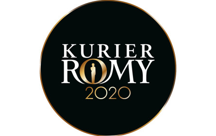 Kurier Romy: Die Nominierten stehen fest