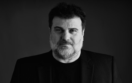 Kotschever Weiss: aus dem Burgenland in die Welt