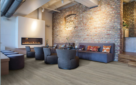 Möbel- und Raumausstatter starten gut ins Jahr 2020