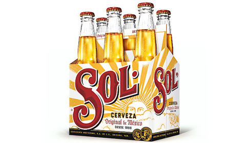 Mexikos Sonne geht nun auch in Österreich auf