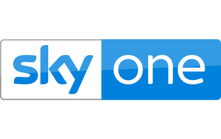 Redesign des Entertainmentsenders: Aus Sky 1 wird Sky One