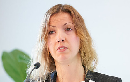 Deutsche Ernährungsbranche schließt Teuerung nicht aus