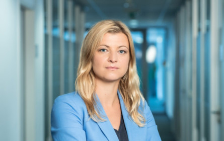 GPA-djp fordert Beschränkung der Öffnungszeiten im Lebensmittel- und Drogeriehandel