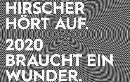 Zack, zack, zack! Radiowerbung ist sexy