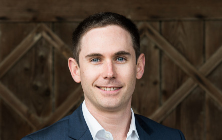 Lidl unterstützt spezielle Einkaufszeiten für schutzbedürftige Menschen