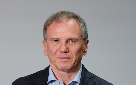 ORF-"ZiB"-Moderatoren ziehen in Isolationsbereiche