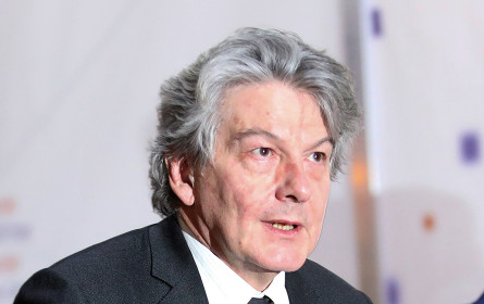 Facebook und Instagram entlasten Internet in Krise