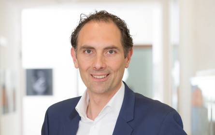 currycom 2019 mit ausgezeichneter Entwicklung