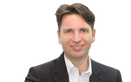 Das Coronavirus als unternehmerische Chance