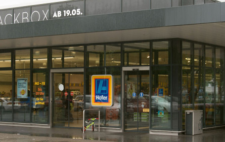 „Hofer Sicherheitspaket“ für Schwangere: Homeoffice oder vorübergehend vom Dienst freigestellt