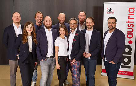 Antizyklische Werber gewinnen