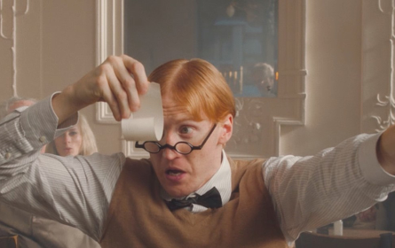 Die Finanzen im Griff mit m€ins und kraftwerk