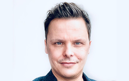 Ein stärkeres Bewusstsein in der Branche