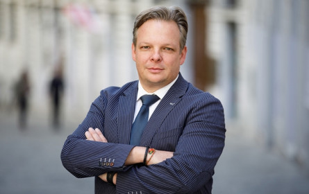 WK Wien: Kongressabsagen wegen Corona stürzen Wiener Hotellerie in die Krise