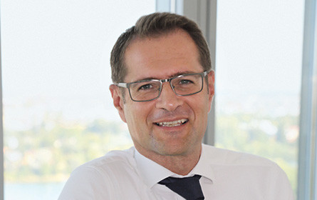 „Die Stromversorgung ist sicher”, lautet die Botschaft