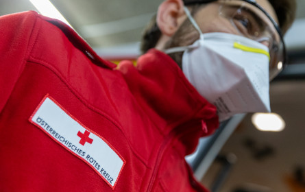 3M baut Produktion von Atemschutzmasken massiv aus