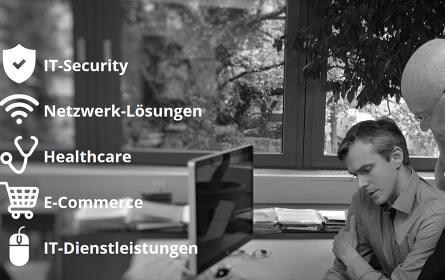 Weissenbach PR gewinnt Kommunikations-Etat von Netskope