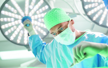 Technischer Handel nimmt die Rolle als systemrelevanter Versorger ernst