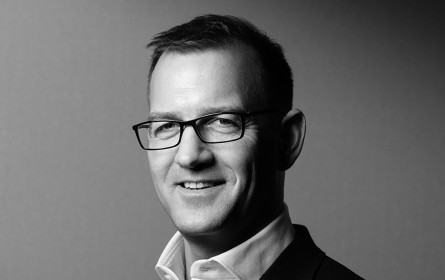 ProSiebenSat.1-Großaktionär stimmt sich nicht mit Mediaset ab