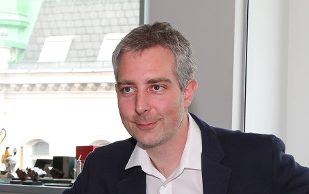 Corona: der Stress-Test für Marken