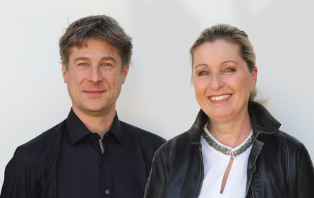 Virtuelle Events am Next Level