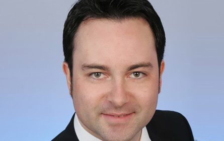 Santander Consumer Bank bietet heimischem Einzelhandel 0%-Teilzahlungen an