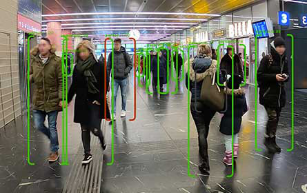 Erkenne Dich selbst!