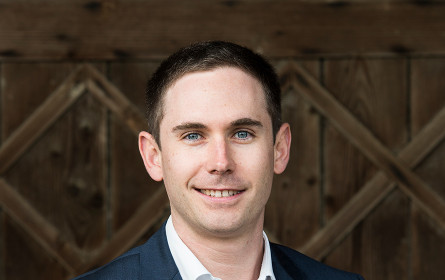 Ab Karsamstag – freiwillige Selbstbeschränkung im Verkauf von zahlreichen Non-Food-Artikeln